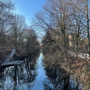 Meet your Posher, Opal